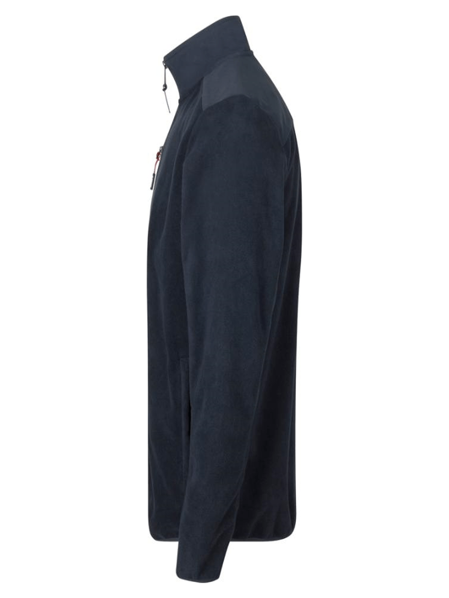 ID Overtøj 0744-navy_S - Bygholm Menswear